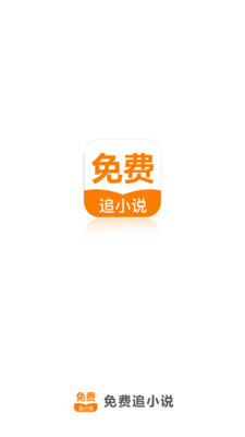 乐鱼官网入口